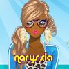 naryssia