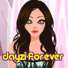 dayzi-forever