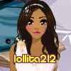 lollita212