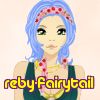 reby-fairytail