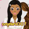 amelie4007