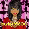 laurine85800