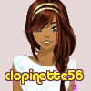 clopinette56