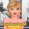 roudoudou41