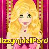 lizzymidellford