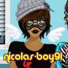 nicolas-boy91