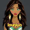 lounkia