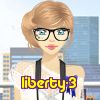 liberty-3