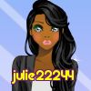 julie22244