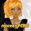 moreen34310