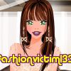 fashionvictim133