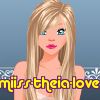 miiss-theia-love