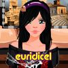 euridice1