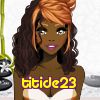titide23
