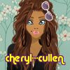 cheryl---cullen