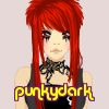 punkydark