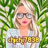 chichi7838