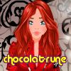 chocolat-rune