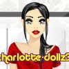 charlotte-dollz3