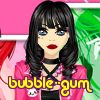 bubble--gum
