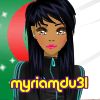 myriamdu31