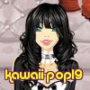 kawaii-pop19