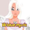 lili-blue-music