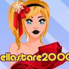 bellastare2000