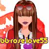 bb-rose-love55