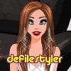 defilestyler