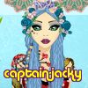 captain-jacky