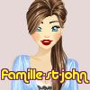 famille-st-john