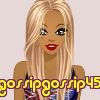 gossipgossip45