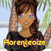florenceoize