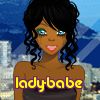 lady-babe