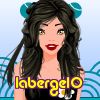 laberge10