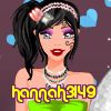 hannah3149