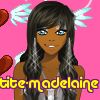 tite-madelaine