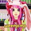 weemomo