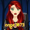 ange3873