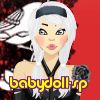 babydoll-sp