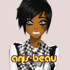 anis-beau