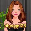 rihanne123