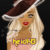 heidi43