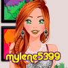 mylene5399