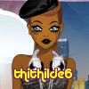 thithilde6