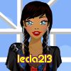 lecla213