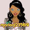 marion1235619