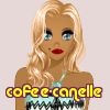 cofee-canelle