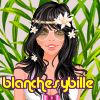 blanchesybille